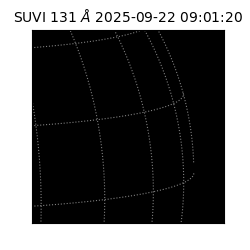 suvi - 2025-09-22T09:01:20.010000