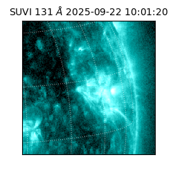 suvi - 2025-09-22T10:01:20.184000