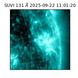 suvi - 2025-09-22T11:01:20.358000