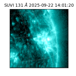 suvi - 2025-09-22T14:01:20.880000