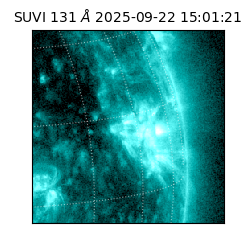 suvi - 2025-09-22T15:01:21.054000