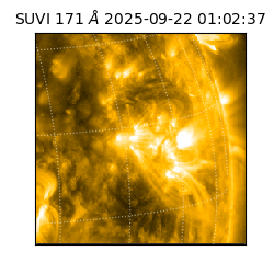 suvi - 2025-09-22T01:02:37.879000