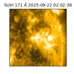 suvi - 2025-09-22T02:02:38.053000