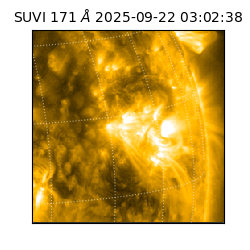 suvi - 2025-09-22T03:02:38.225000