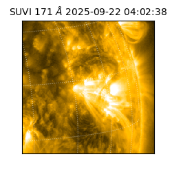 suvi - 2025-09-22T04:02:38.399000