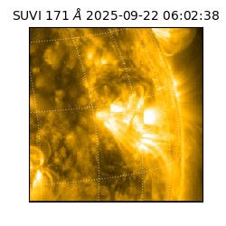 suvi - 2025-09-22T06:02:38.747000