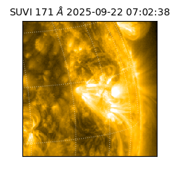 suvi - 2025-09-22T07:02:38.919000