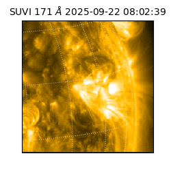 suvi - 2025-09-22T08:02:39.093000