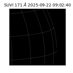 suvi - 2025-09-22T09:02:40.023000