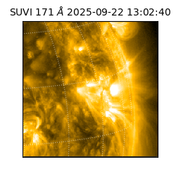 suvi - 2025-09-22T13:02:40.719000