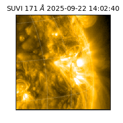 suvi - 2025-09-22T14:02:40.893000
