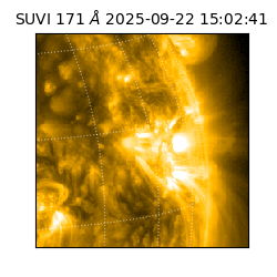 suvi - 2025-09-22T15:02:41.065000