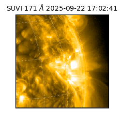 suvi - 2025-09-22T17:02:41.413000