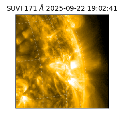 suvi - 2025-09-22T19:02:41.759000