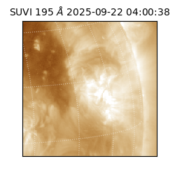 suvi - 2025-09-22T04:00:38.393000