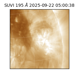 suvi - 2025-09-22T05:00:38.571000