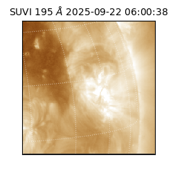 suvi - 2025-09-22T06:00:38.725000
