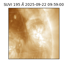 suvi - 2025-09-22T09:59:00.185000