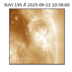 suvi - 2025-09-22T10:59:00.361000