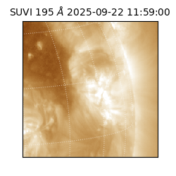 suvi - 2025-09-22T11:59:00.535000