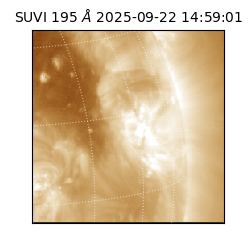 suvi - 2025-09-22T14:59:01.055000
