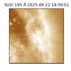 suvi - 2025-09-22T18:59:01.747000