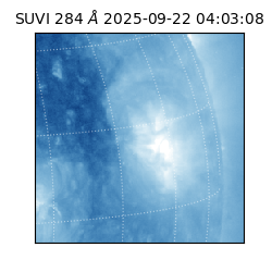 suvi - 2025-09-22T04:03:08.391000