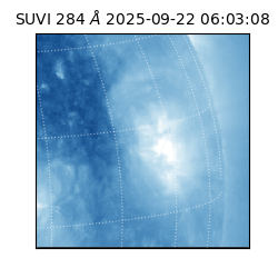 suvi - 2025-09-22T06:03:08.737000