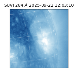 suvi - 2025-09-22T12:03:10.537000