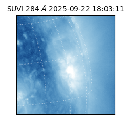 suvi - 2025-09-22T18:03:11.577000