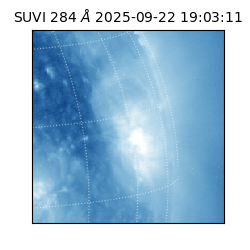 suvi - 2025-09-22T19:03:11.749000