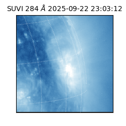 suvi - 2025-09-22T23:03:12.443000