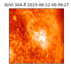 suvi - 2025-09-22T00:59:27.867000