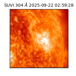 suvi - 2025-09-22T02:59:28.215000