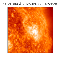 suvi - 2025-09-22T04:59:28.563000