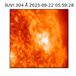 suvi - 2025-09-22T05:59:28.735000