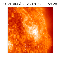 suvi - 2025-09-22T06:59:28.909000