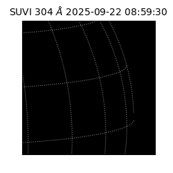 suvi - 2025-09-22T08:59:30.011000