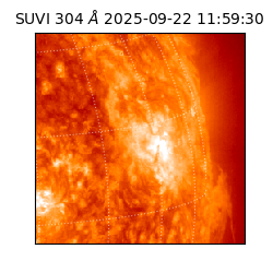 suvi - 2025-09-22T11:59:30.535000