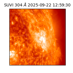 suvi - 2025-09-22T12:59:30.709000