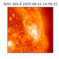 suvi - 2025-09-22T14:59:31.055000