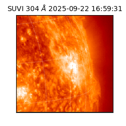 suvi - 2025-09-22T16:59:31.401000