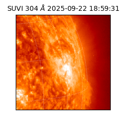 suvi - 2025-09-22T18:59:31.747000