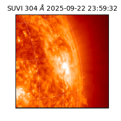 suvi - 2025-09-22T23:59:32.613000