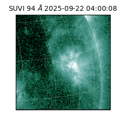 suvi - 2025-09-22T04:00:08.391000