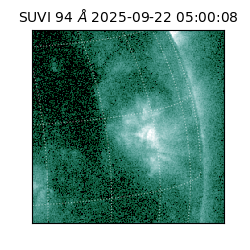 suvi - 2025-09-22T05:00:08.569000