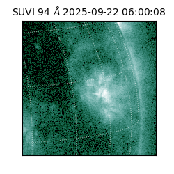 suvi - 2025-09-22T06:00:08.737000