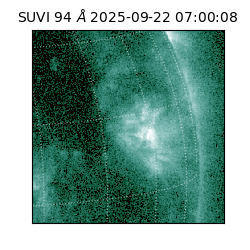 suvi - 2025-09-22T07:00:08.911000