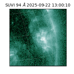 suvi - 2025-09-22T13:00:10.709000