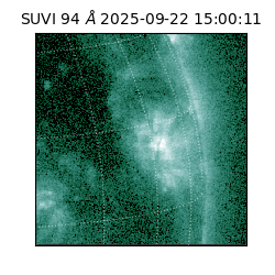 suvi - 2025-09-22T15:00:11.057000